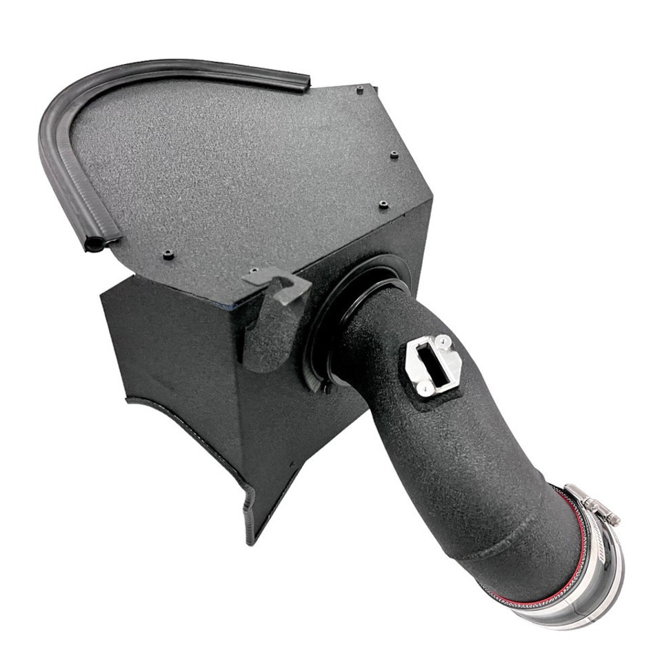 MAD BMW Cold Air Intake G02/G02 X3 X4 B58