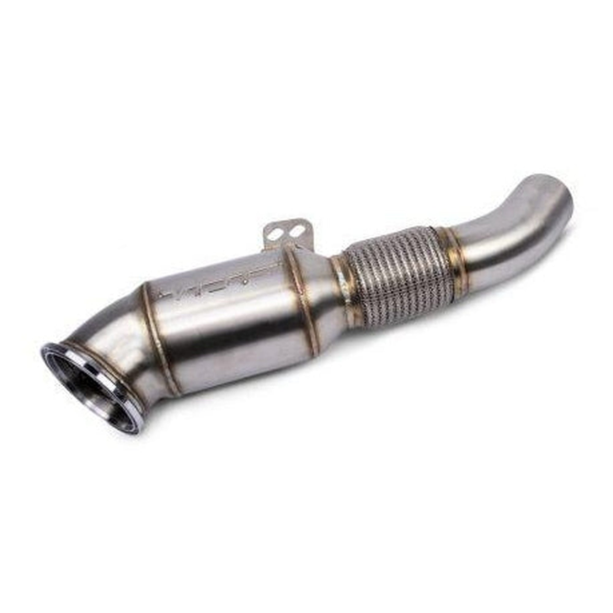 VRSF B58 Downpipe Upgrade - 2016+ BMW M240i/340i/440i/540i/740i & xDrive - My Store