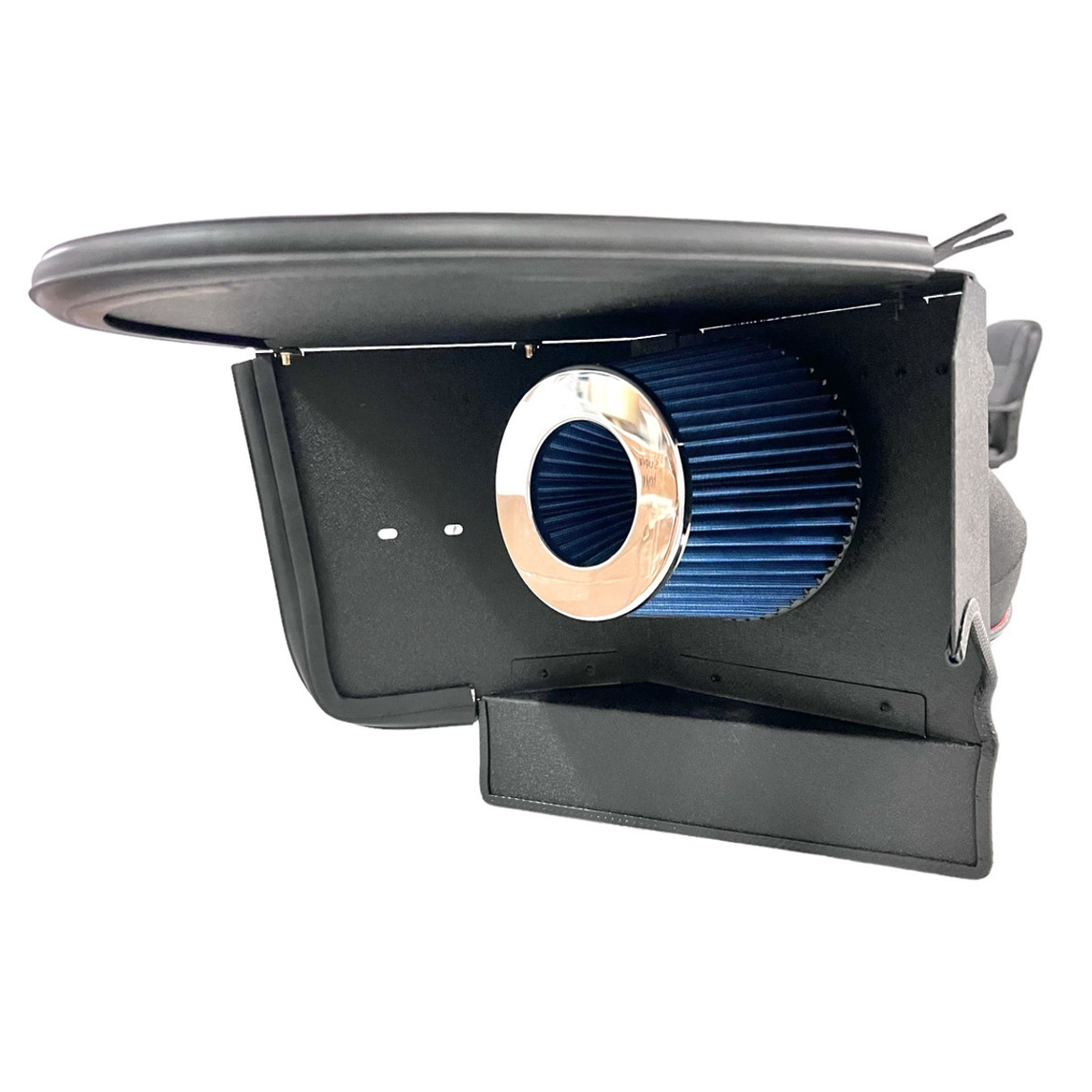 MAD BMW Cold Air Intake G02/G02 X3 X4 B58